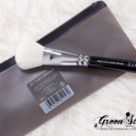 Zoeva 126 Luxe Cheek Finish