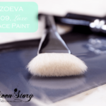 Zoeva 109 Luxe Face Paint
