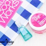 BathnBodyWorks Haul