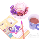 CoffeeChat