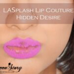 LAsplash HiddenDesire11jpg
