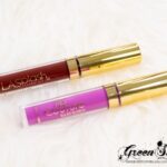 LAsplash LA Splash Lip Couture7