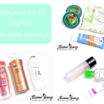 Empties