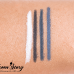 Lakme Eyeconic Kajal
