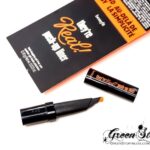 Benefit Theyarereal Liner