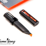 Benefit Theyarereal Liner2