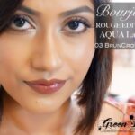 Bourjois AquaLaque BrunCroyable