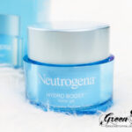 Neutrogena Hydro Boost Water Gel