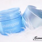 Neutrogena Hydro Boost Water Gel1