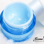 Neutrogena Hydro Boost Water Gel2