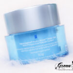 Neutrogena Hydro Boost Water Gel4