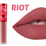 Lime Crime Riot