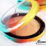 MAC WashnDry FreshenUp