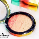 MAC WashnDry FreshenUp1