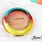 MAC WashnDry FreshenUp2