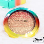MAC WashnDry FreshenUp3