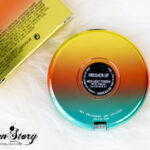 MAC WashnDry FreshenUp4