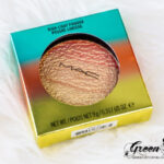 MAC WashnDry FreshenUp5