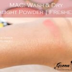 MAC WashnDry FreshenUp6 copy