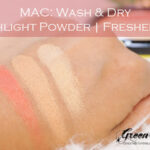 MAC WashnDry FreshenUp7 copy
