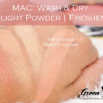 MAC WashnDry FreshenUp8 copy