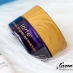 Tarte Maracuja C-brighter eyeTreatment