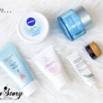 empties april’15-3
