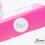 Althea Haul