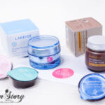 Althea kr haul