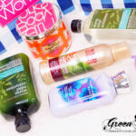 Bath & Body Works