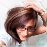 Hair Color 1