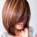 Hair Color 2