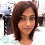 Hair Color3