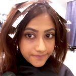 Hair Color4