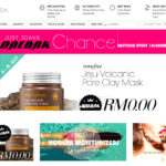 Althea Korea