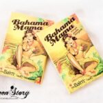 The Balm Bahama Mama 2