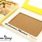 The Balm Bahama Mama 4