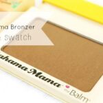 The Balm Bahama Mama FE