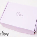 althea 1