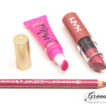 Beauty-Favourite-_-Lipsticks