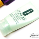 Clinique-Foaming-Facial-Soap
