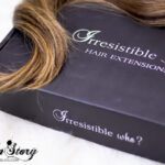 Irresistible-Me-HairExtension