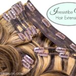 Irresistible-Me-HairExtension1