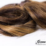 Irresistible-Me-HairExtension2