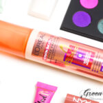 Loreal-Keratin-Smooth-Frizz-Eraser