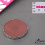 Makeup-Geek-Bitten 1