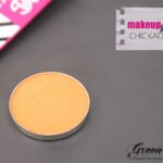 Makeup-Geek-Chickadee 1