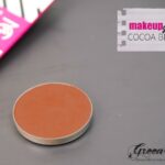 Makeup-Geek-CocoaBear 1