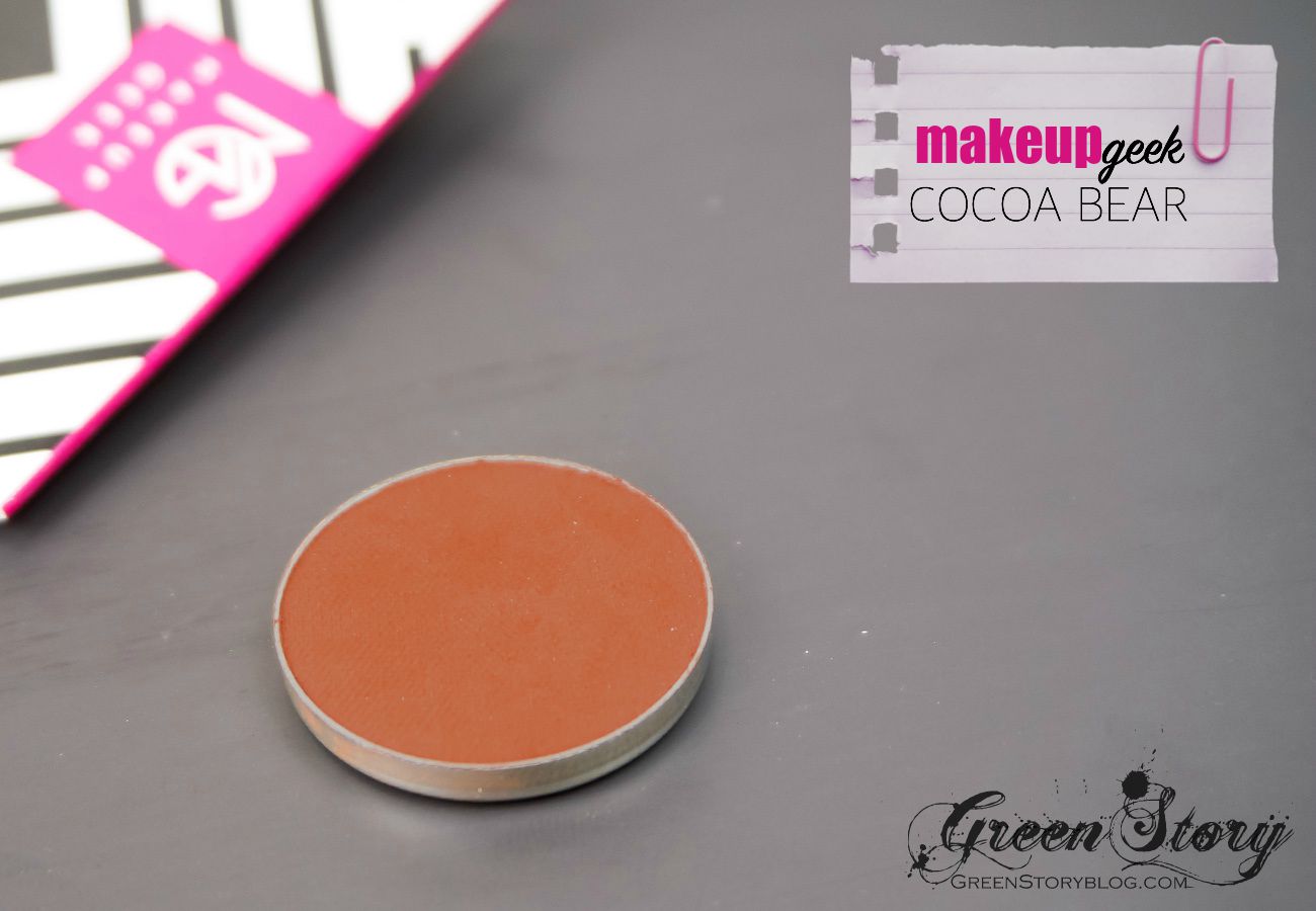 12 Must Have Eyeshadow Makeup Geek