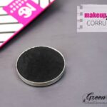 Makeup-Geek-Corrupt 1